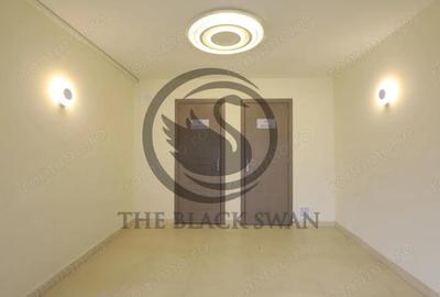 Casa de vanzare 12 camere | 2 constructii - Business, Rezidential | PH - 1