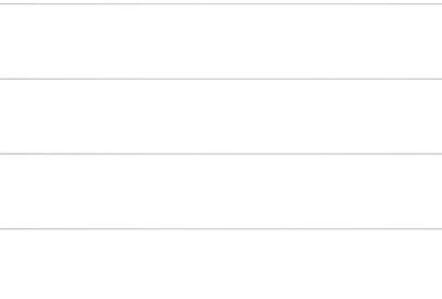 Apartament cu 2 camere semidecomandat în Tudor Vladimirescu - 1