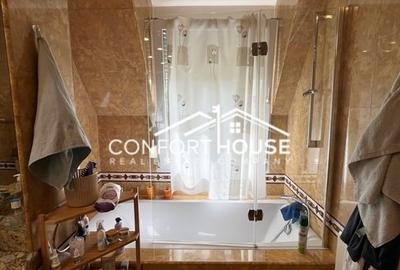 Vila P+E+M, 5 camere, ansamblu rezidential cu piscina, IANCU NICOLAE - 20