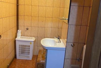 Apartament cu 2 camere decomandat în Gruia - 5