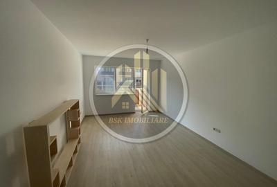Apartament 2 camere decomandat Subcetate Sanpetru - 2