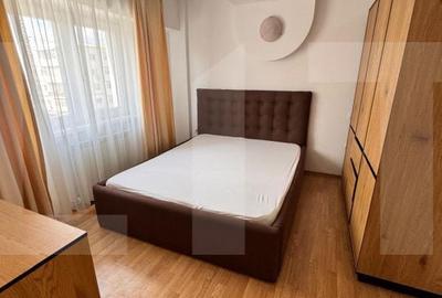 Apartament cu 3 camere în Central - 6