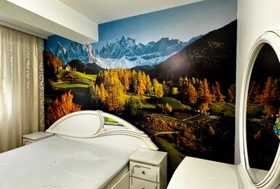 Apartament 2 camere vis-a-vis de Vivo mall - 2