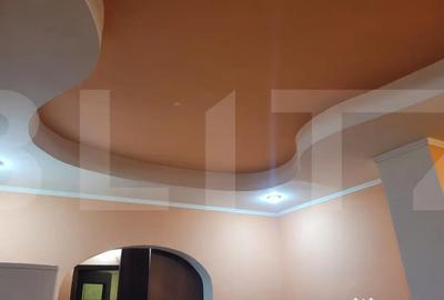 Apartament cu 2 camere decomandat în Miorița - 4