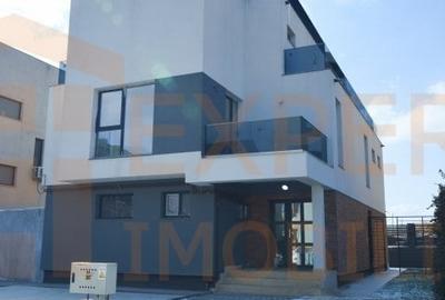 Duplex deosebit in Tomis Plus – confort, spatiu si intimitate - 13
