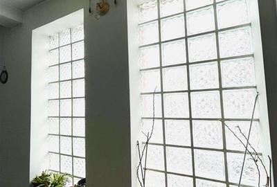 VANZARE CASA VILA 4 camere CALEA GRIVITEI  NICOLAE TITULESCU SECTOR 1 - 13