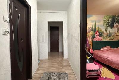 REA1026740 Apartament 2 camere Lacul Tei l Parcul Circului - 3