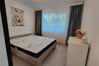 Apartament 2 cam Micro 16,et 1