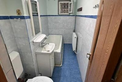 Apartament cu 2 camere in I. C. Frimu - 4