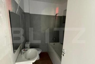 Apartament 2 camere, decomandat, 46 mp, cartier Veteranilor, - 10