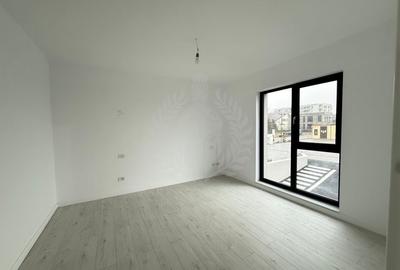 Apartament 2 camere, bloc nou, cartier Albert Ploiesti - 6