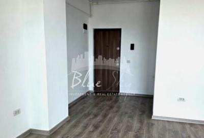 Garsonieră în Central - 3