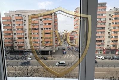 Apartament cu 3 camere semidecomandat, mobilat în Ferdinand - 11