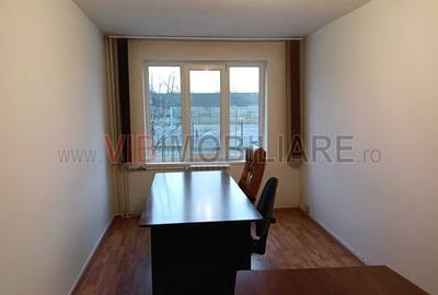 Apartament cu 2 camere în Buziașului - 6