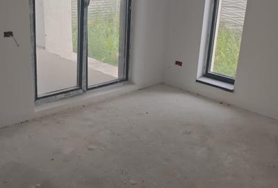 Casa cocheta - 4 Camere - Teren 420mp - 2 Bai - Terasa-Comuna Berceni - 30