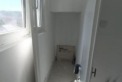 Apartament cu 2 camere semidecomandat în Astra - 3