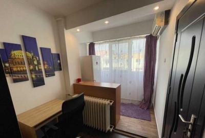 Iancului elev stefanescu etaj 10 - 6