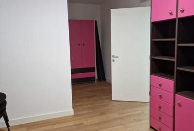 Piata Unirii Apart nou finisaje lux  131 mp plus curte 200 mp garaj - 11