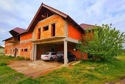 Casă în Central - 3