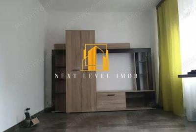 Garsonieră decomandată în Banat - 3