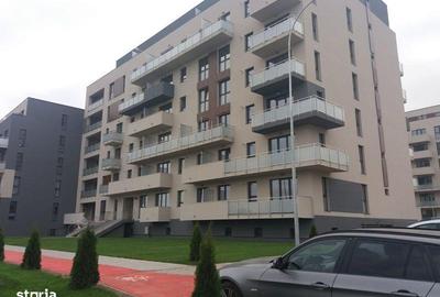 Apartament cu 2 camere în Central - 5