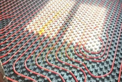 Casa individuala nou construit deosebita I Sag I Manastire - 8