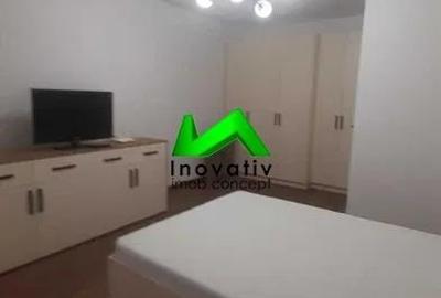 Inchiriere Studio plus curte Sibiu zona Selimbar Inchiriere Studio plus curte Sibiu zona Selimbar - 2