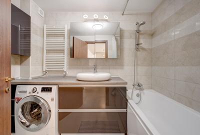 Ferdinand Residence | Centrala Proprie | Comision 0% - 14