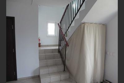 House for sale, 3 Rooms, 121 sqm, Giurgiu - 4