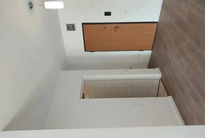 Vand apartamen Calea Torontalului Timisoara- Campeador City, str Ioan Anton - 4