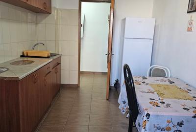 Far - 2 camere mobilat, gaze. - 6