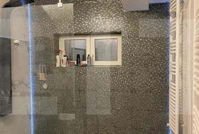 Casa moderna, gata de mutat Berceni - 3