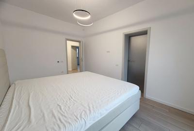 Casa Tip Duplex Despartita de Garaj - Teren 380 mp - 8