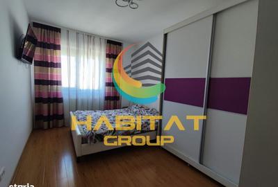 Apartament cu 3 camere în Chitila - 5