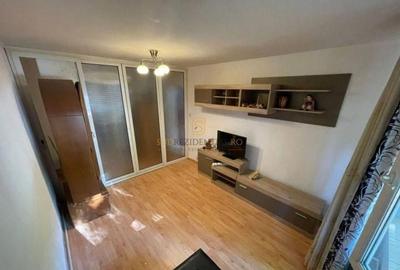 Piata Rahova, 2 camere decomandat, mobilat si utilat, 0%Comision - 1