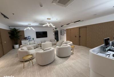 Spațiu comercial, de 239.91 mp, în Central - 2