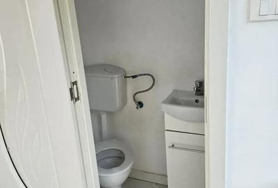 Spatiu de inchiriat Radauti Spatiu de inchiriat Radauti - 4