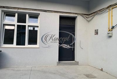 Spatiu de birouri in zona Semicentrala - 8