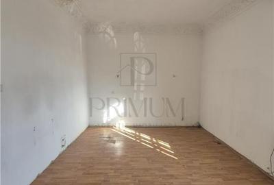 Spatiu comercial - calea sagului - disponibil din 15 ianuarie - 5