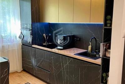 Apartament 3 camere, Rogerius, Etaj 2 Apartament 3 camere, Rogerius, Etaj 2 - 3