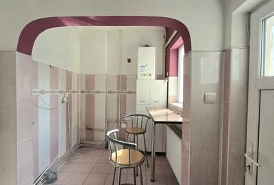 Proprietate ultracentrala ideal investitie - 7