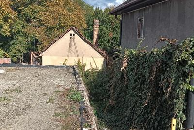 Vand casa mica Vand casa mica - 5