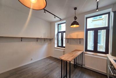 Apartament 2 camere Cotroceni - 3