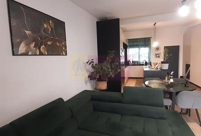 Casă individuală cu 3 camere cu Canalizare în Nord-Vest - 47