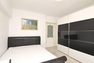 INCHIRIERE APARTAMENT 2 CAMERE BD. UNIRII - PIATA UNIRII - 14