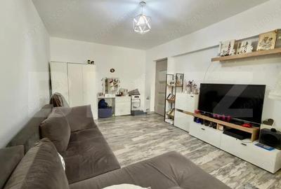 Apartament 2 camere, 56 mp, 1 Mai, zona Ciuperca - 8