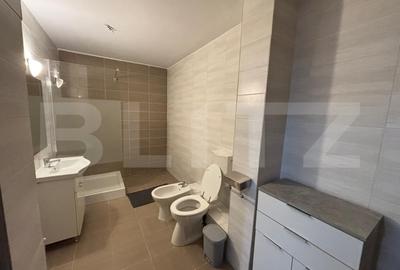 Apartament 2 camere,38 mp, zona Vivo - 5
