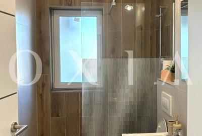 Garsonieră semidecomandată, mobilată în Giroc - 5