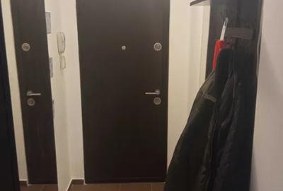 Apartament decomandat în Berceni