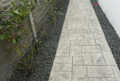 Duplex zona Mehala - 11